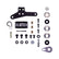 Bilstein B8 8100 Shocks for 2003-2023 Lexus GX