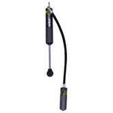 Bilstein B8 8100 Shocks for 2003-2024 Toyota 4Runner