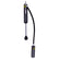 Bilstein B8 8100 Shocks for 2003-2024 Toyota 4Runner
