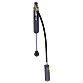 Bilstein B8 8100 Shocks for 2003-2024 Toyota 4Runner
