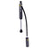 Bilstein B8 8100 Shocks for 2003-2024 Toyota 4Runner