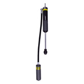 Bilstein B8 8100 Shocks for 2003-2023 Lexus GX