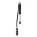 Bilstein B8 8100 Shocks for 2003-2024 Toyota 4Runner