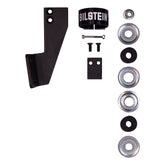Bilstein B8 8100 Shocks for 2007-2021 Toyota Tundra