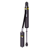 Bilstein B8 8100 Shocks for 2007-2021 Toyota Tundra