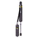 Bilstein B8 8100 Shocks for 2007-2021 Toyota Tundra