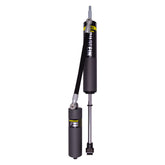 Bilstein B8 8100 Shocks for 2007-2021 Toyota Tundra