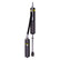 Bilstein B8 8100 Shocks for 2007-2021 Toyota Tundra