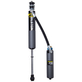 Bilstein B8 8100 (DSA) Shocks for 2007-2021 Toyota Tundra