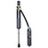 Bilstein B8 8100 (DSA) Shocks for 2007-2021 Toyota Tundra