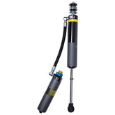Bilstein B8 8100 (DSA) Shocks for 2007-2021 Toyota Tundra