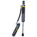 Bilstein B8 8100 (DSA) Shocks for 2007-2021 Toyota Tundra