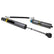 Bilstein B8 8100 (DSA) Shocks for 2007-2021 Toyota Tundra