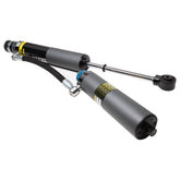 Bilstein B8 8100 (DSA) Shocks for 2007-2021 Toyota Tundra