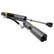 Bilstein B8 8100 (DSA) Shocks for 2007-2021 Toyota Tundra