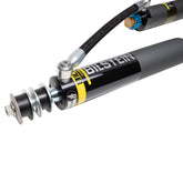 Bilstein B8 8100 (DSA) Shocks for 2007-2021 Toyota Tundra