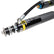 Bilstein B8 8100 (DSA) Shocks for 2007-2021 Toyota Tundra