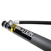 Bilstein B8 8100 (DSA) Shocks for 2007-2021 Toyota Tundra