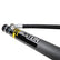 Bilstein B8 8100 (DSA) Shocks for 2007-2021 Toyota Tundra