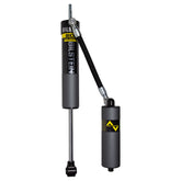 Bilstein B8 8100 (ZoneControl R) Shocks for 2019-2026 Ram 2500