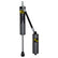 Bilstein B8 8100 (ZoneControl R) Shocks for 2019-2026 Ram 2500