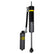 Bilstein B8 8100 (ZoneControl R) Shocks for 2019-2026 Ram 2500