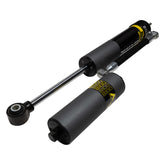 Bilstein B8 8100 (ZoneControl R) Shocks for 2019-2026 Ram 2500