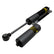 Bilstein B8 8100 (ZoneControl R) Shocks for 2019-2026 Ram 2500