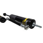 Bilstein B8 8100 (ZoneControl R) Shocks for 2019-2026 Ram 2500
