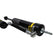Bilstein B8 8100 (ZoneControl R) Shocks for 2019-2026 Ram 2500