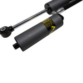 Bilstein B8 8100 (ZoneControl R) Shocks for 2019-2026 Ram 2500