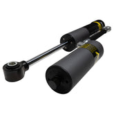 Bilstein B8 8100 (ZoneControl R) Shocks for 2019-2026 Ram 2500