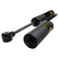 Bilstein B8 8100 (ZoneControl R) Shocks for 2019-2026 Ram 2500