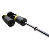 Bilstein B8 8100 Shocks for 2019-2026 Ram 2500
