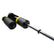 Bilstein B8 8100 Shocks for 2019-2026 Ram 2500