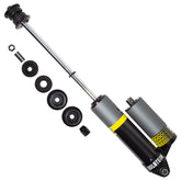 Bilstein B8 8100 Shocks for 2019-2026 Ram 2500