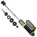 Bilstein B8 8100 Shocks for 2019-2026 Ram 2500