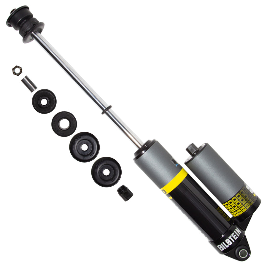 Bilstein B8 8100 Shocks for 2019-2026 Ram 2500