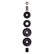 Bilstein B8 8100 Shocks for 2019-2026 Ram 2500