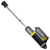 Bilstein B8 8100 Shocks for 2019-2026 Ram 2500