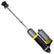 Bilstein B8 8100 Shocks for 2019-2026 Ram 2500