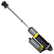 Bilstein B8 8100 Shocks for 2019-2026 Ram 2500