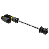 Bilstein B8 8100 Shocks for 2019-2026 Ram 2500