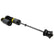 Bilstein B8 8100 Shocks for 2019-2026 Ram 2500