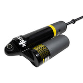 Bilstein B8 8100 Shocks for 2019-2026 Ram 2500