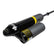 Bilstein B8 8100 Shocks for 2019-2026 Ram 2500