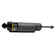 Bilstein B8 8100 Shocks for 2019-2026 Ram 2500