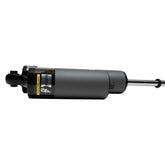 Bilstein B8 8100 Shocks for 2019-2026 Ram 2500