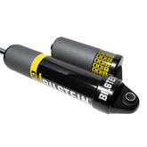 Bilstein B8 8100 Shocks for 2019-2026 Ram 2500
