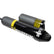 Bilstein B8 8100 Shocks for 2019-2026 Ram 2500